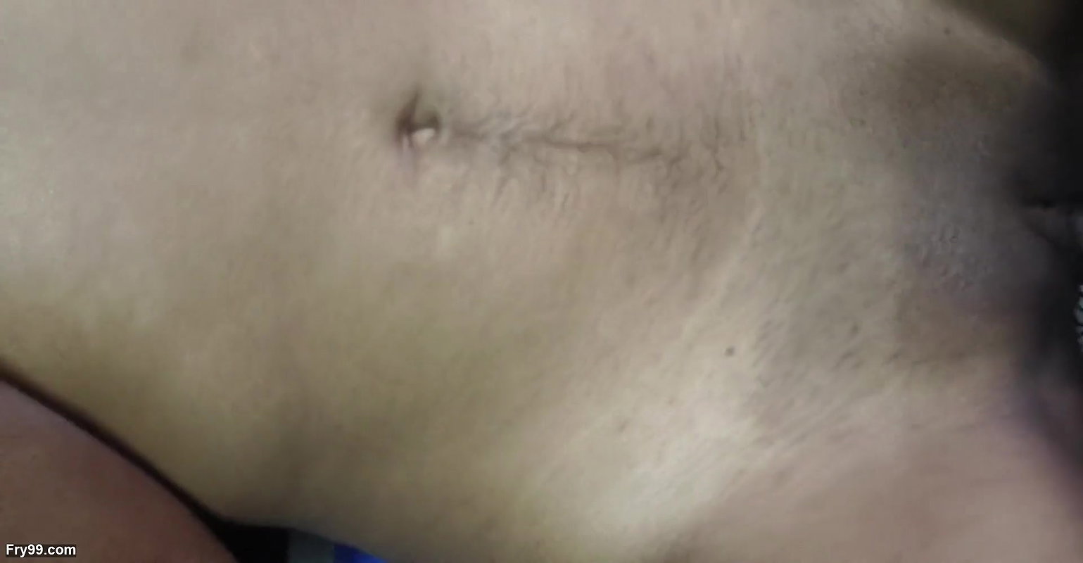 I fuck my girlfriend tight pussy and cum shots