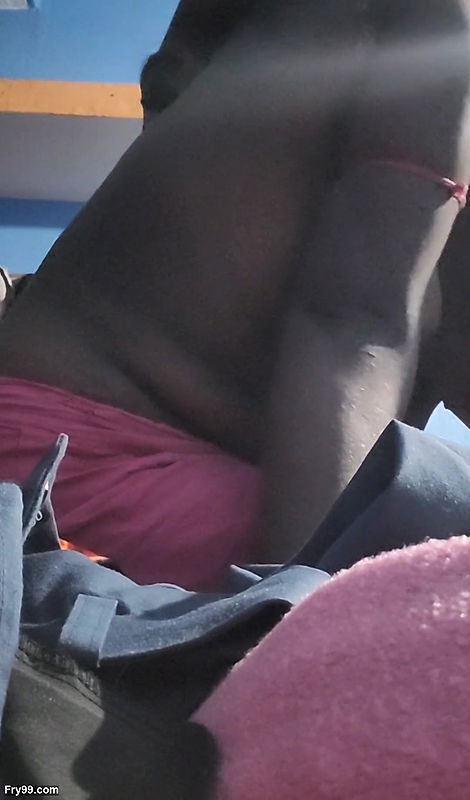 I drank the milk of my neighbour Bhabhi, come and drink it too