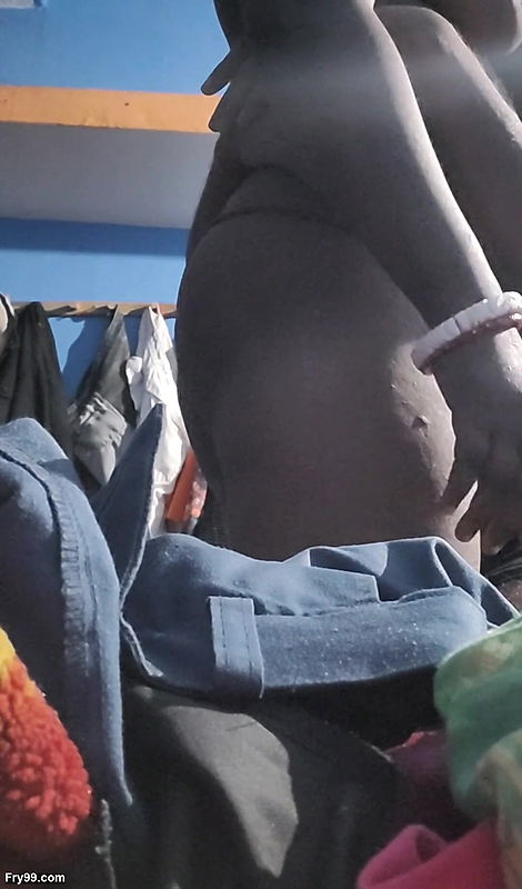 I drank the milk of my neighbour Bhabhi, come and drink it too