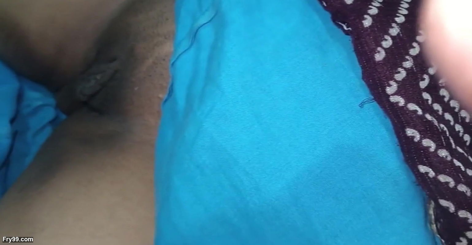 Husbend wife sexy’ Hot video indian