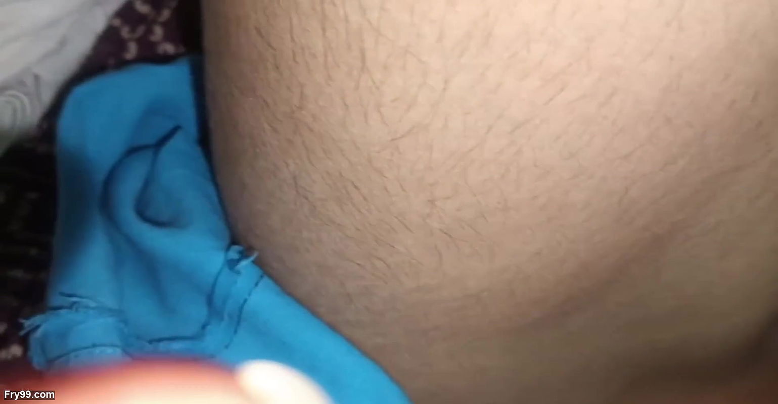 Husbend wife sexy’ Hot video indian