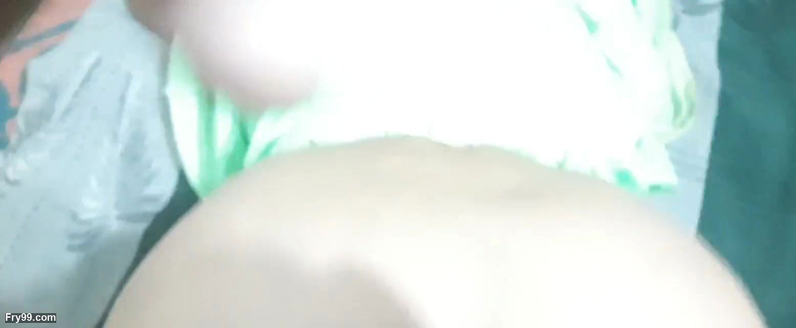 Husband leaves his wife as a mare all night Real homemade video Wife’s fat ass fucking his wife all night