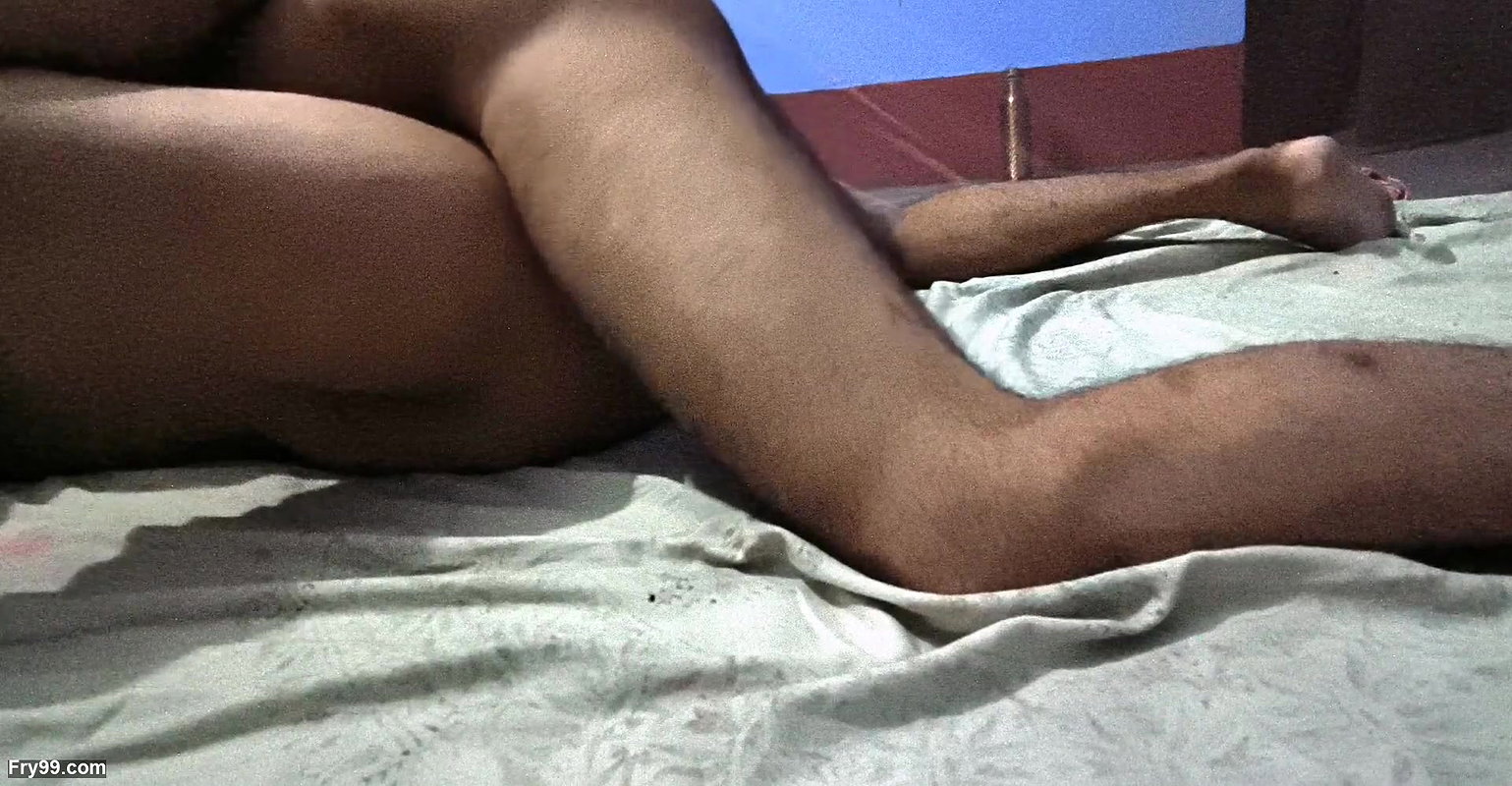 Hot Indian Milf Fuck Friends Wife