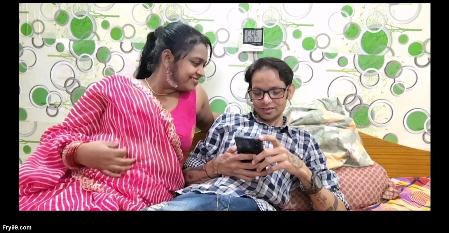 Horny mom combination