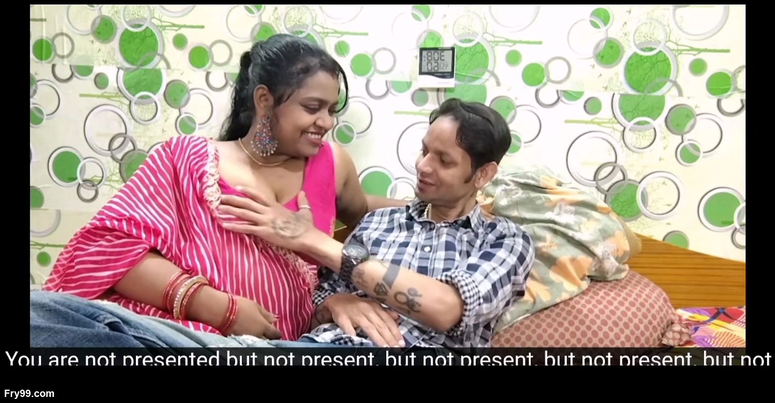 Horny mom combination