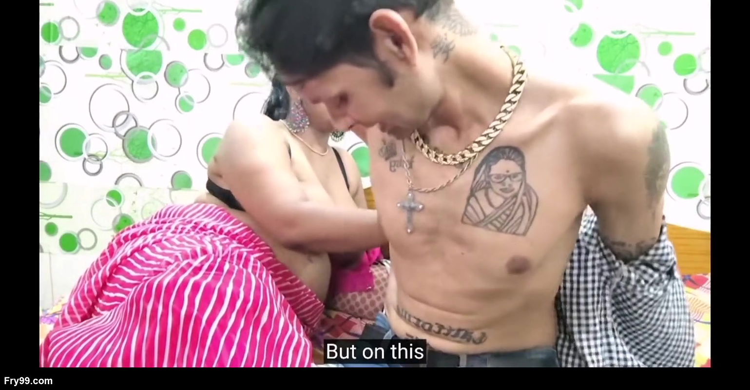 Horny mom combination