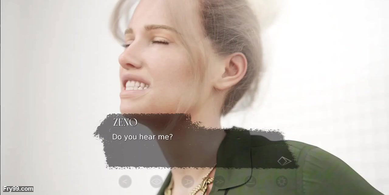 He licked his stepsister’s pussy and squeezed out the juice