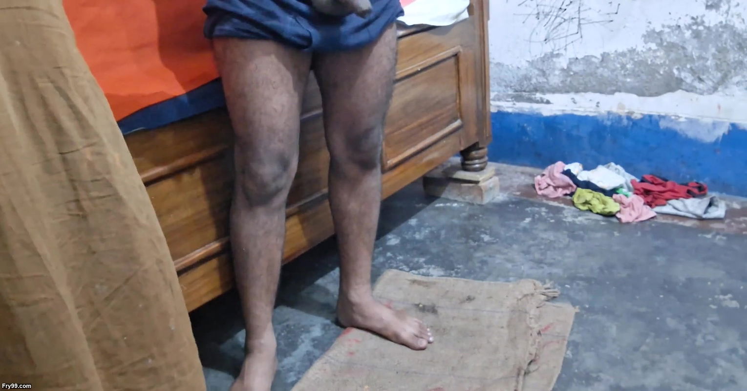 Hardcore Fuck Horny Stepsister Suck Dick