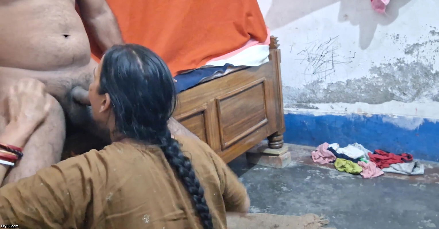 Hardcore Fuck Horny Stepsister Suck Dick