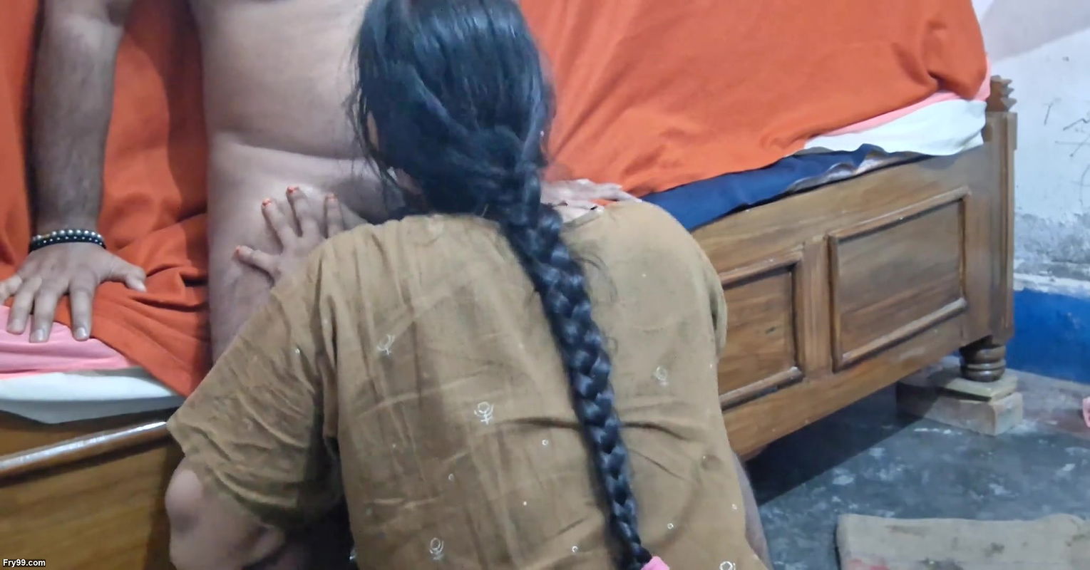 Hardcore Fuck Horny Stepsister Suck Dick