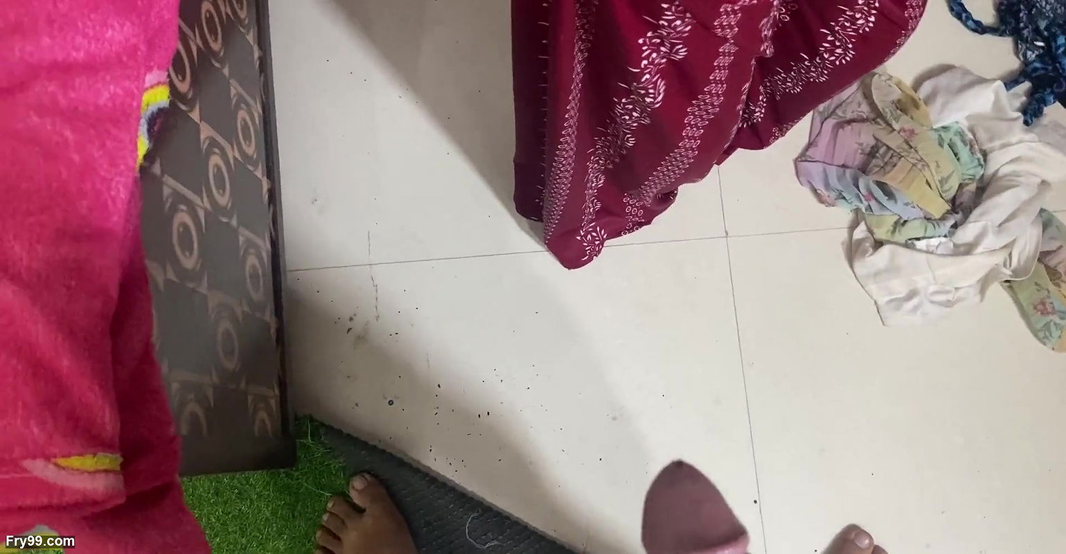 Girlfriend Fuck Ass to pussy Hindi clear voice