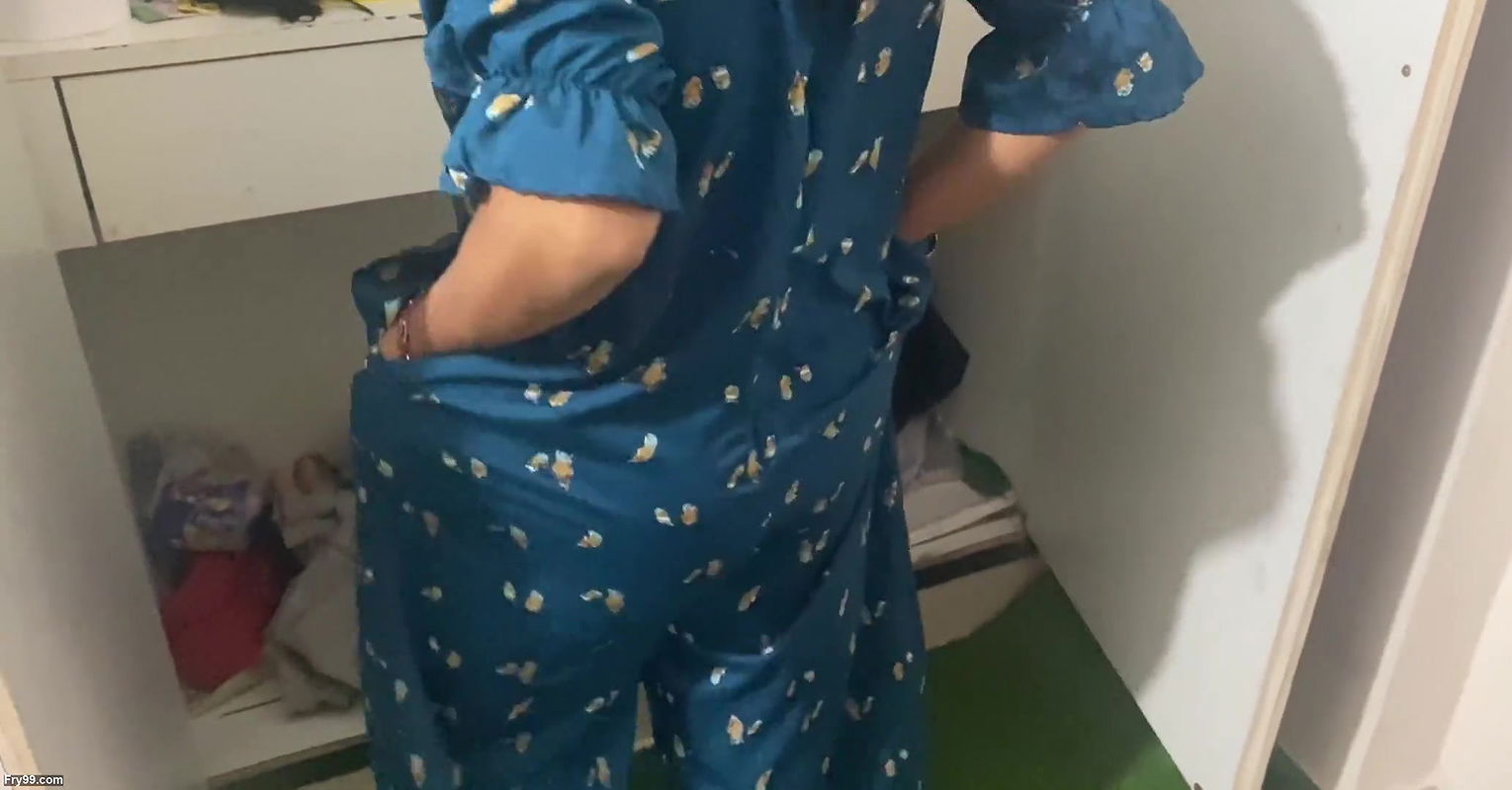 Girl sexy pussy tight