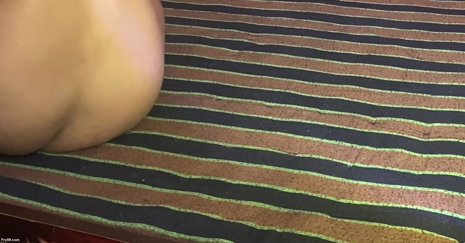 Girl sexy pussy tight