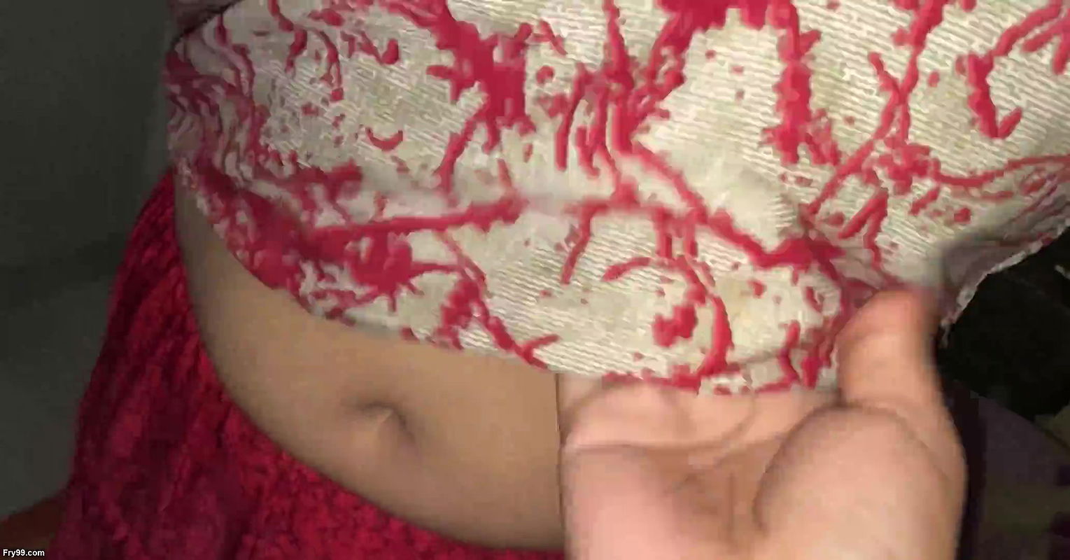 Gf bf cluck up sex for Badroom