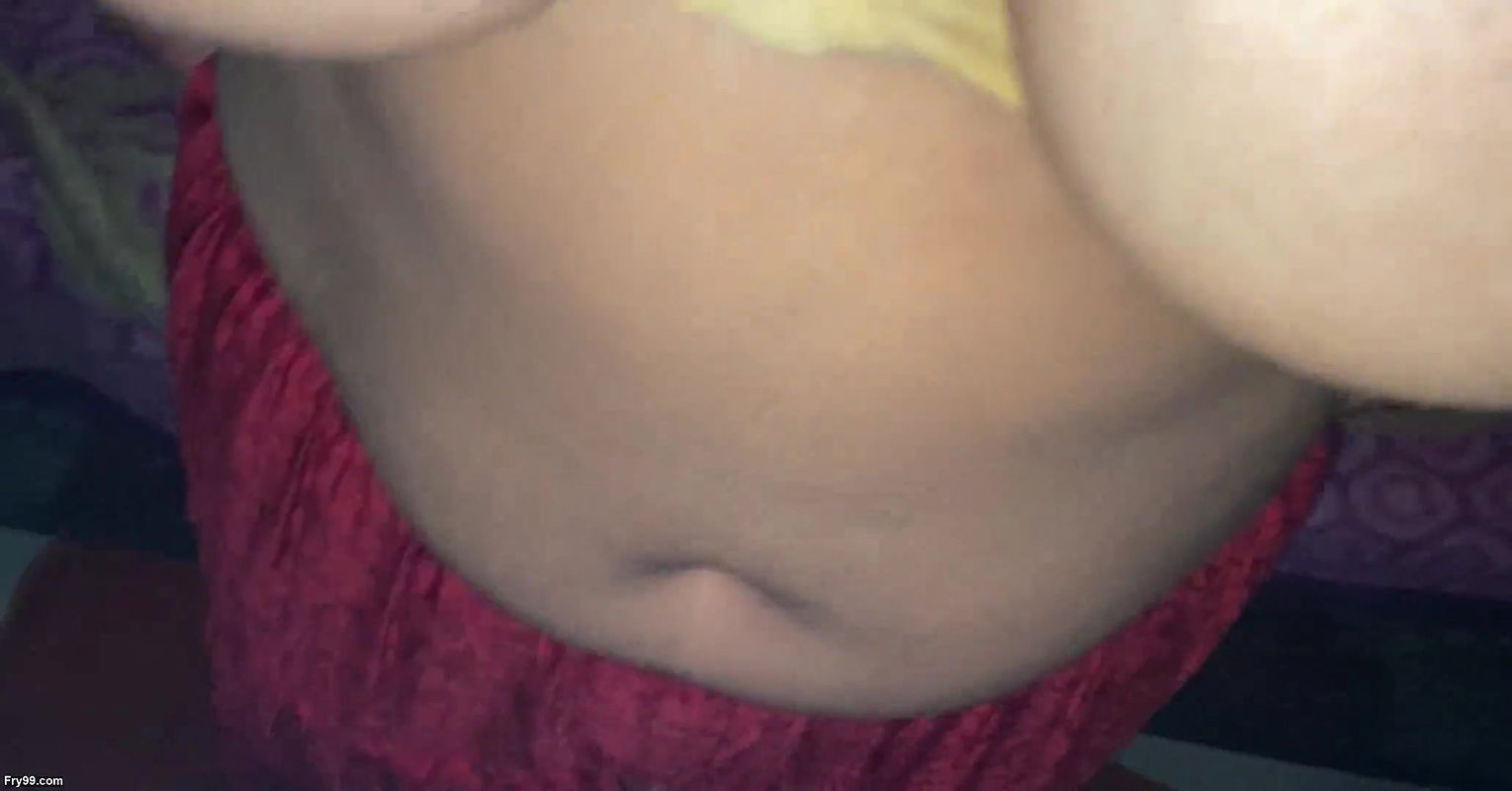 Gf bf cluck up sex for Badroom