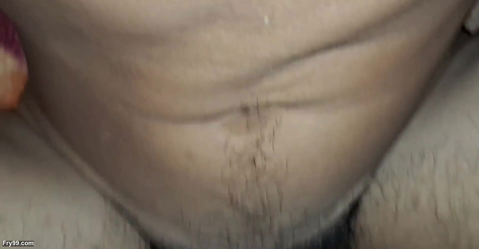 Garo Couple sexy video