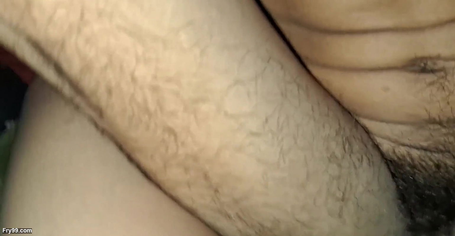 Garo Couple sexy video