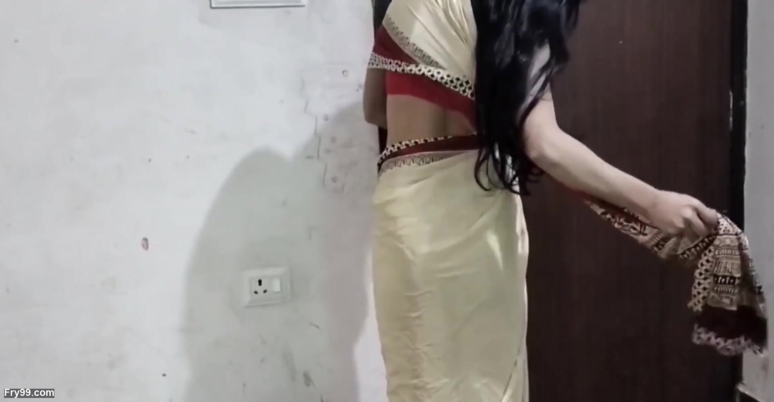 Gandi video dekhte big step brother ne dekh liya