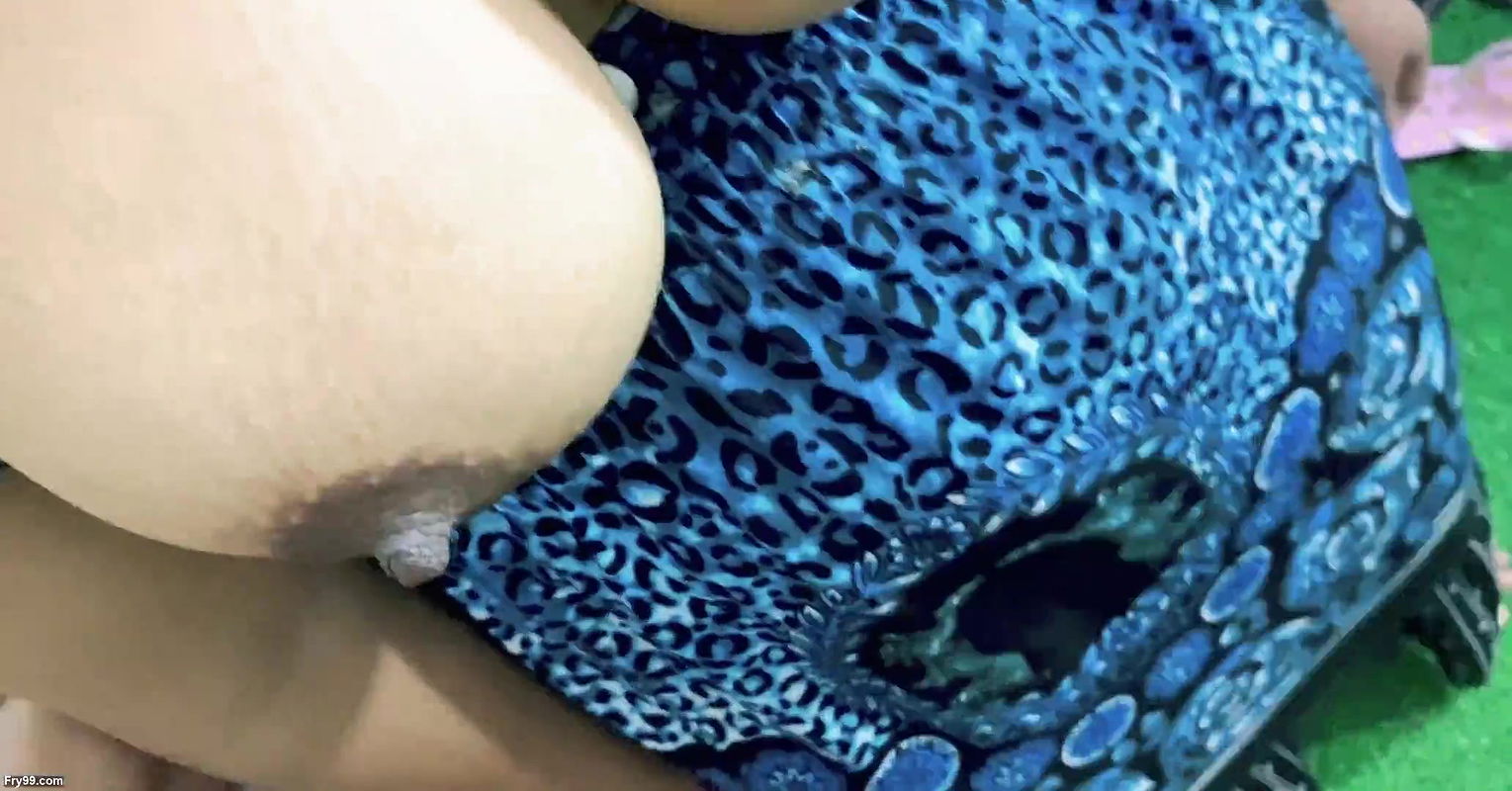 Fucking bhabhi pussy boobs big fucking hardcore