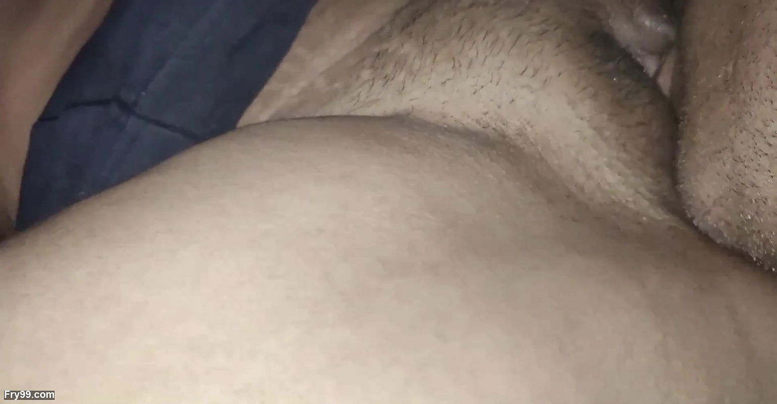 Fucked Sister in law Desi Chudai Full HD Hindi, Lalita bhabhi sex video of pussy licking and sucking