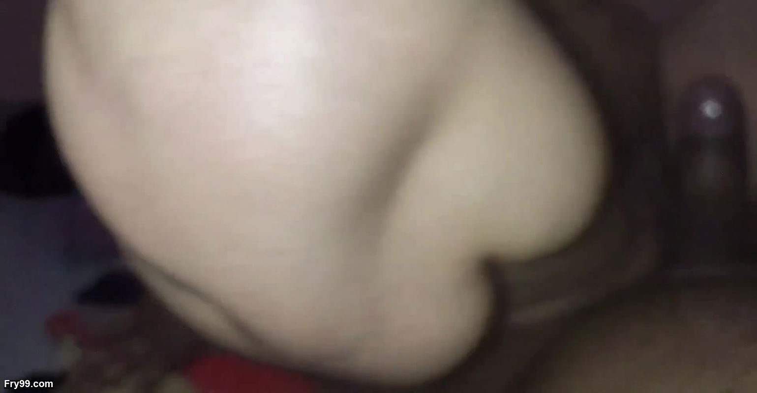 Fucked Sister in law Desi Chudai Full HD Hindi, Lalita bhabhi sex video of pussy licking and sucking