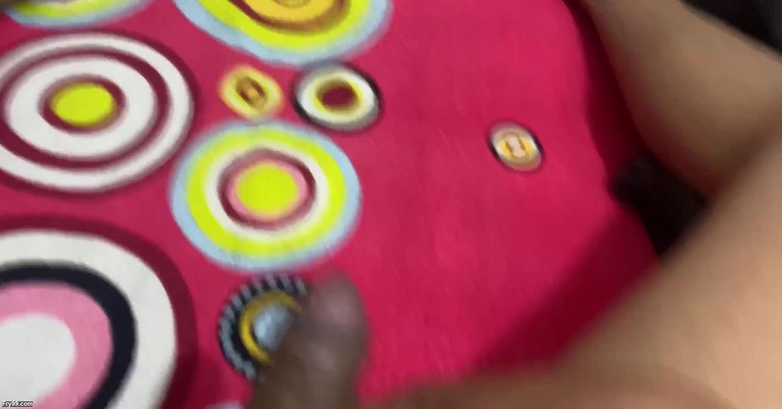 fucked house wife desi oral sex