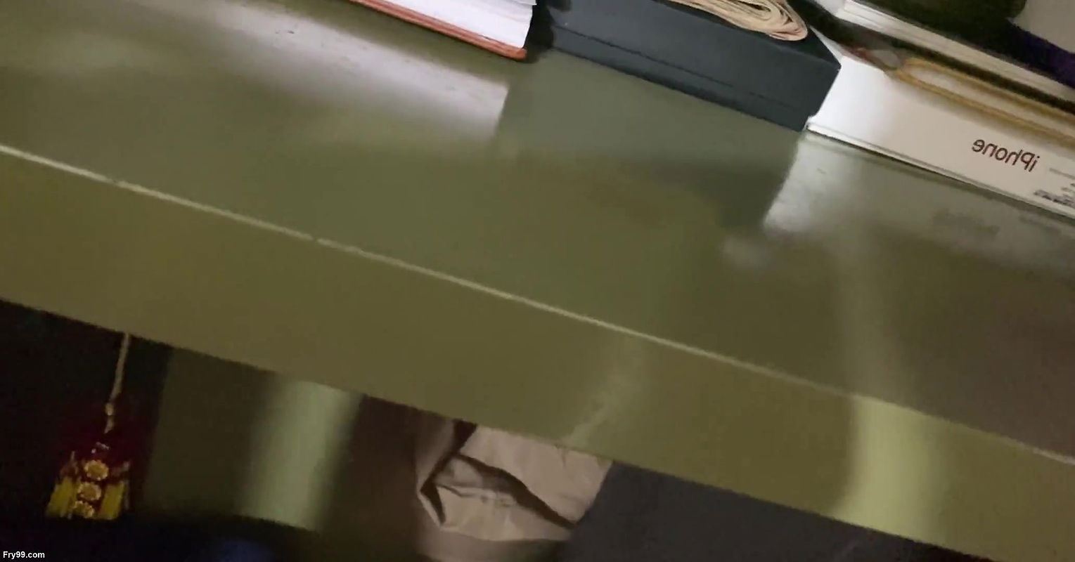 Fucked beautiful girl sex tight pussy big cock