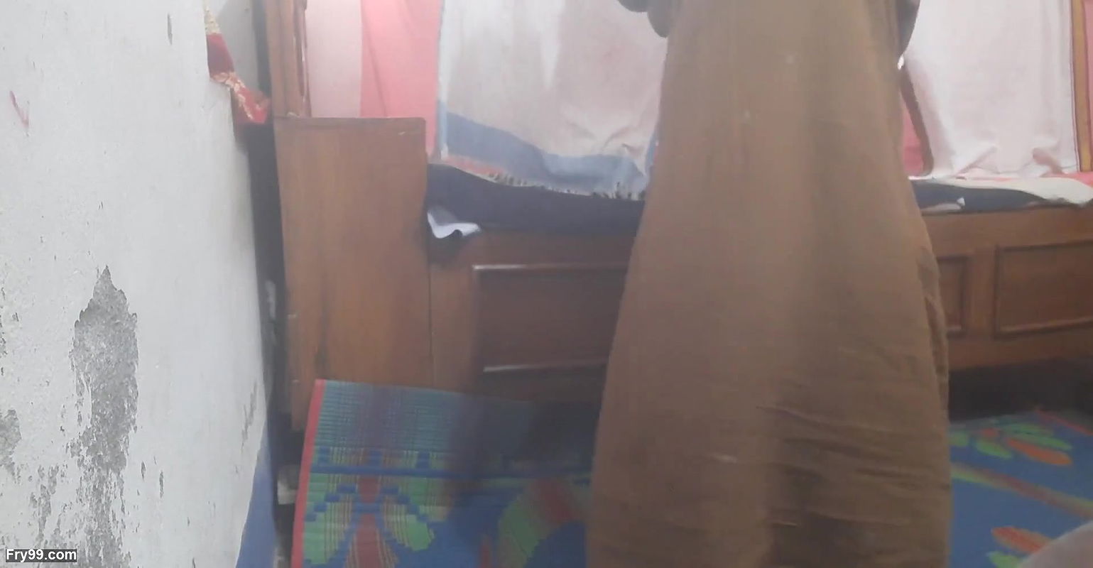 Fuck Me Hard My Stepsister Say