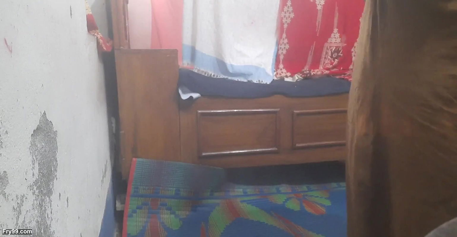 Fuck Me Hard My Stepsister Say