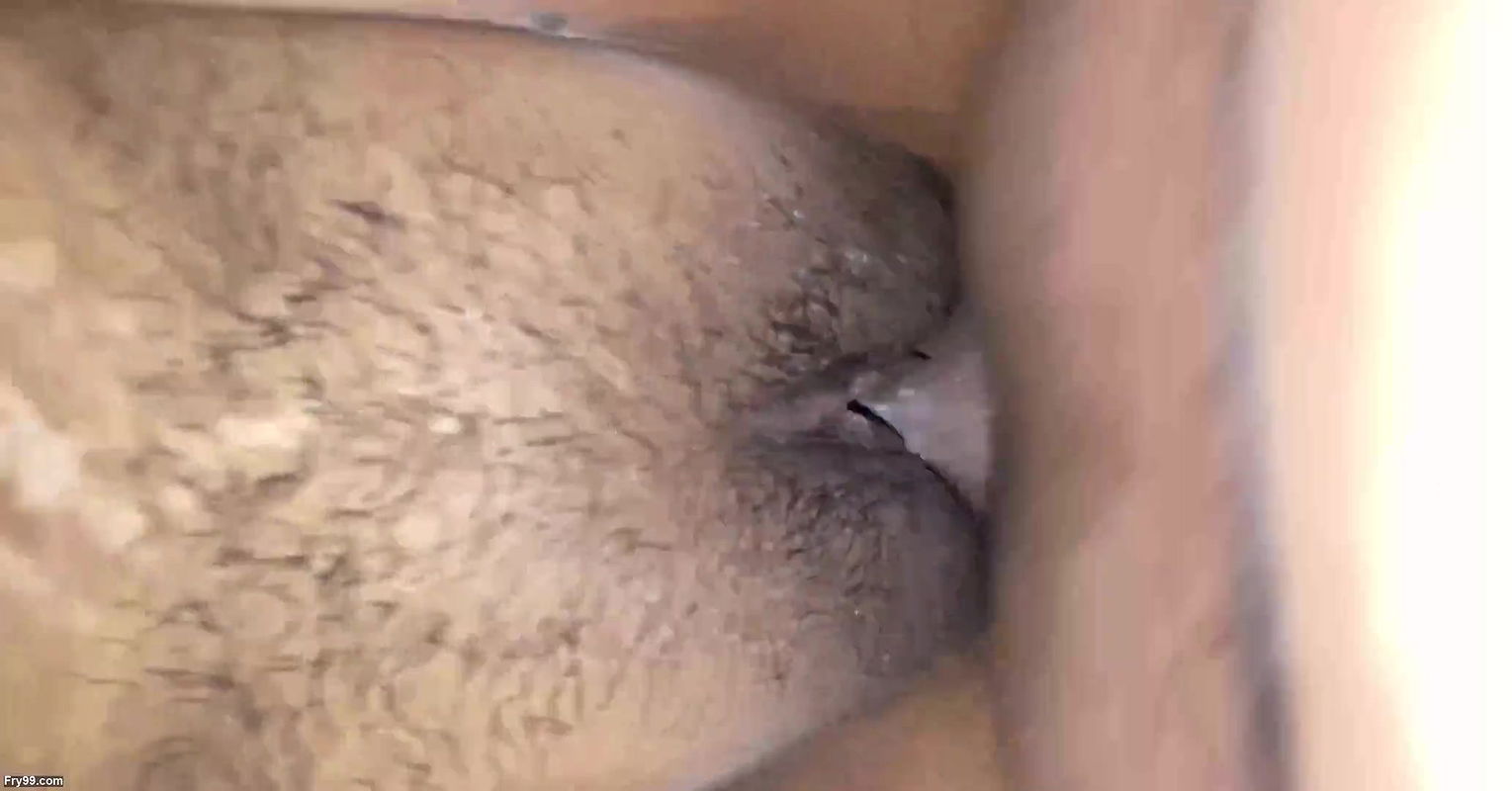 Fuck house wife very hot and sexy