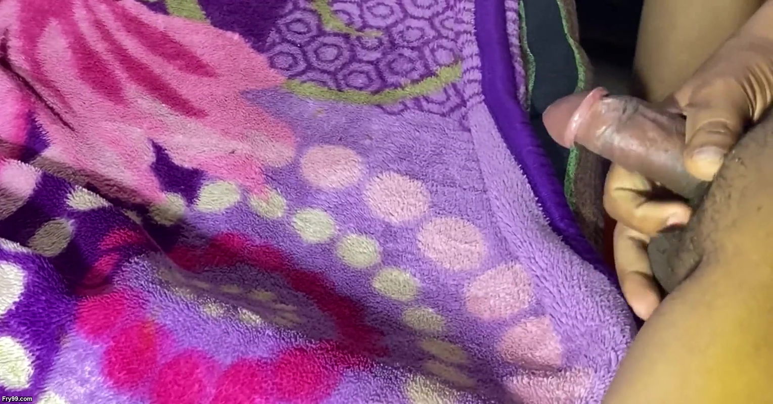 Fuck doggy style Indian girl hardcore fuck pussy