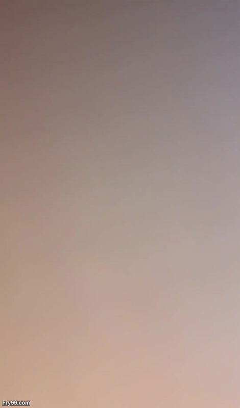 First time with my hot passionate girl friend