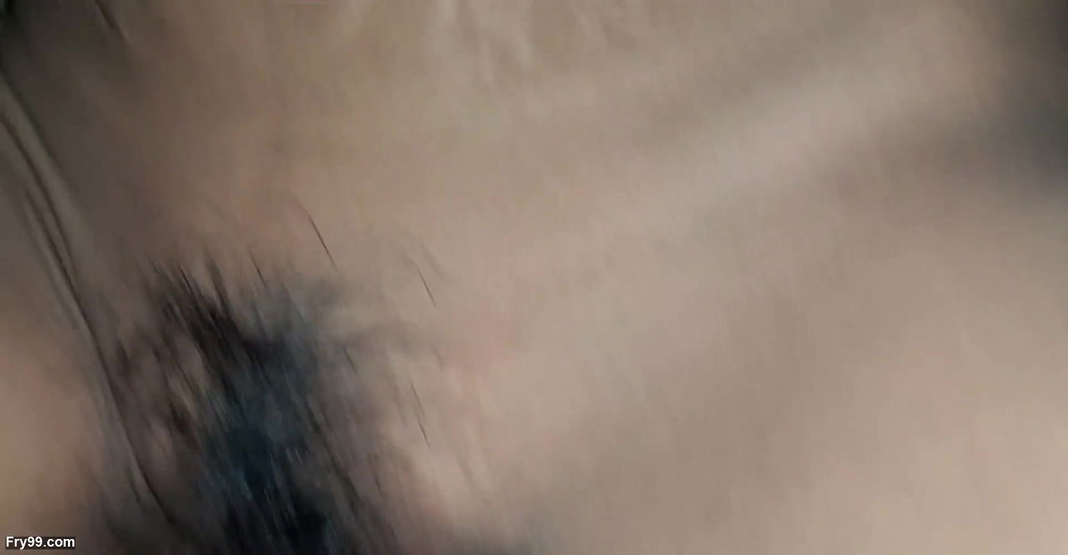 First pussy eat my wife