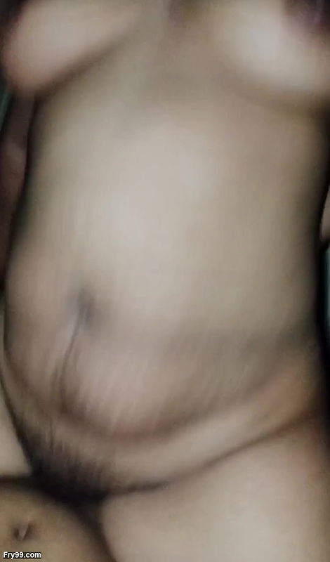 Felicia Cristine, 3 months pregnant Indonesian woman her boss