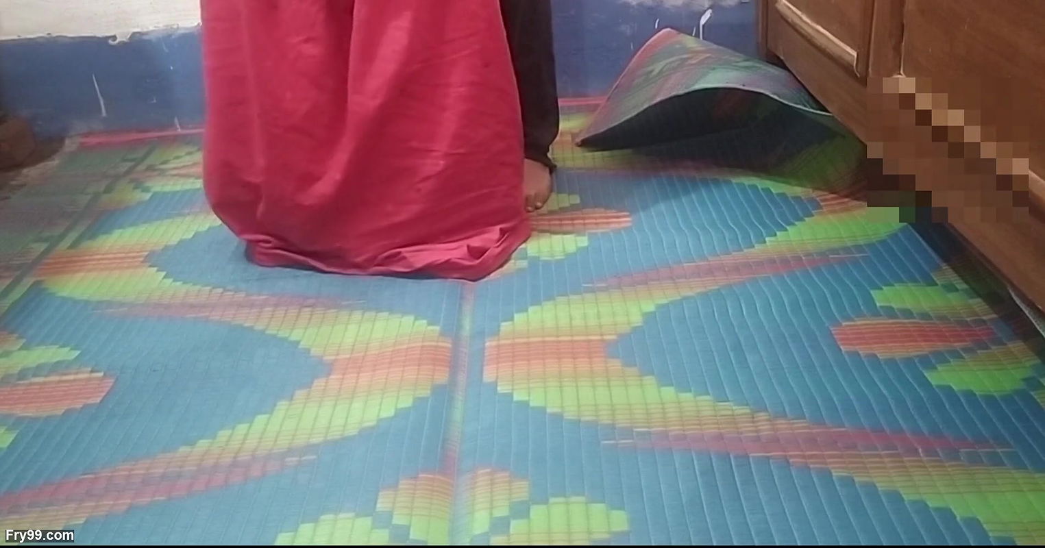 Exotic Stepsister in Law Hardcore Fucked with Her Boyfriend