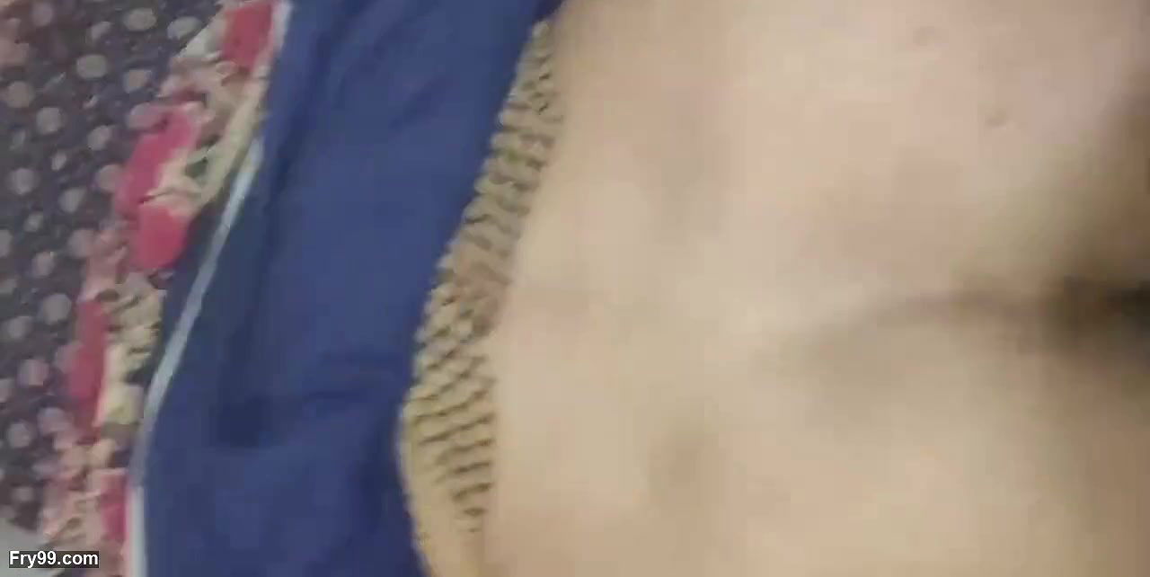 Devar ji ne majak majak me meri choot mar li, bhabhi dever sex romance