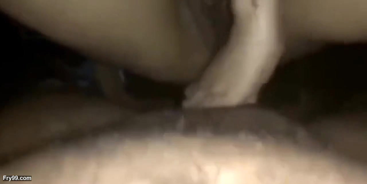 Devar bhabhi ki chudai