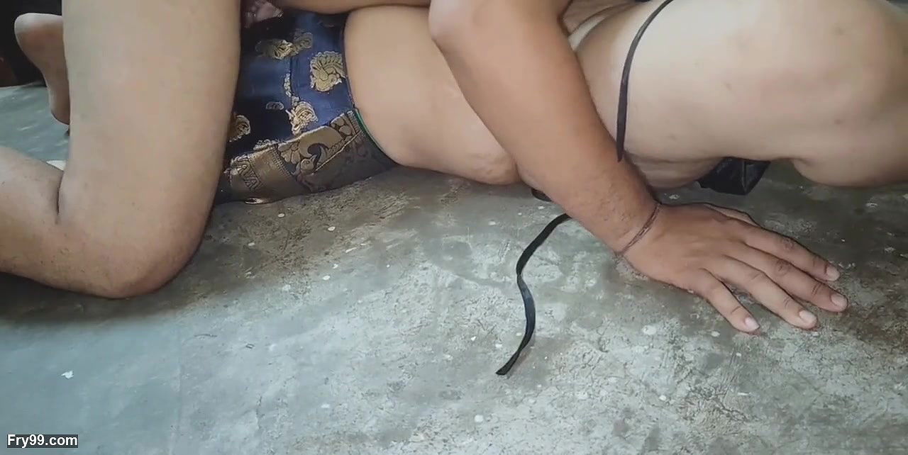 Devar and bhabi Sex HD, Indian Hot Bhabi