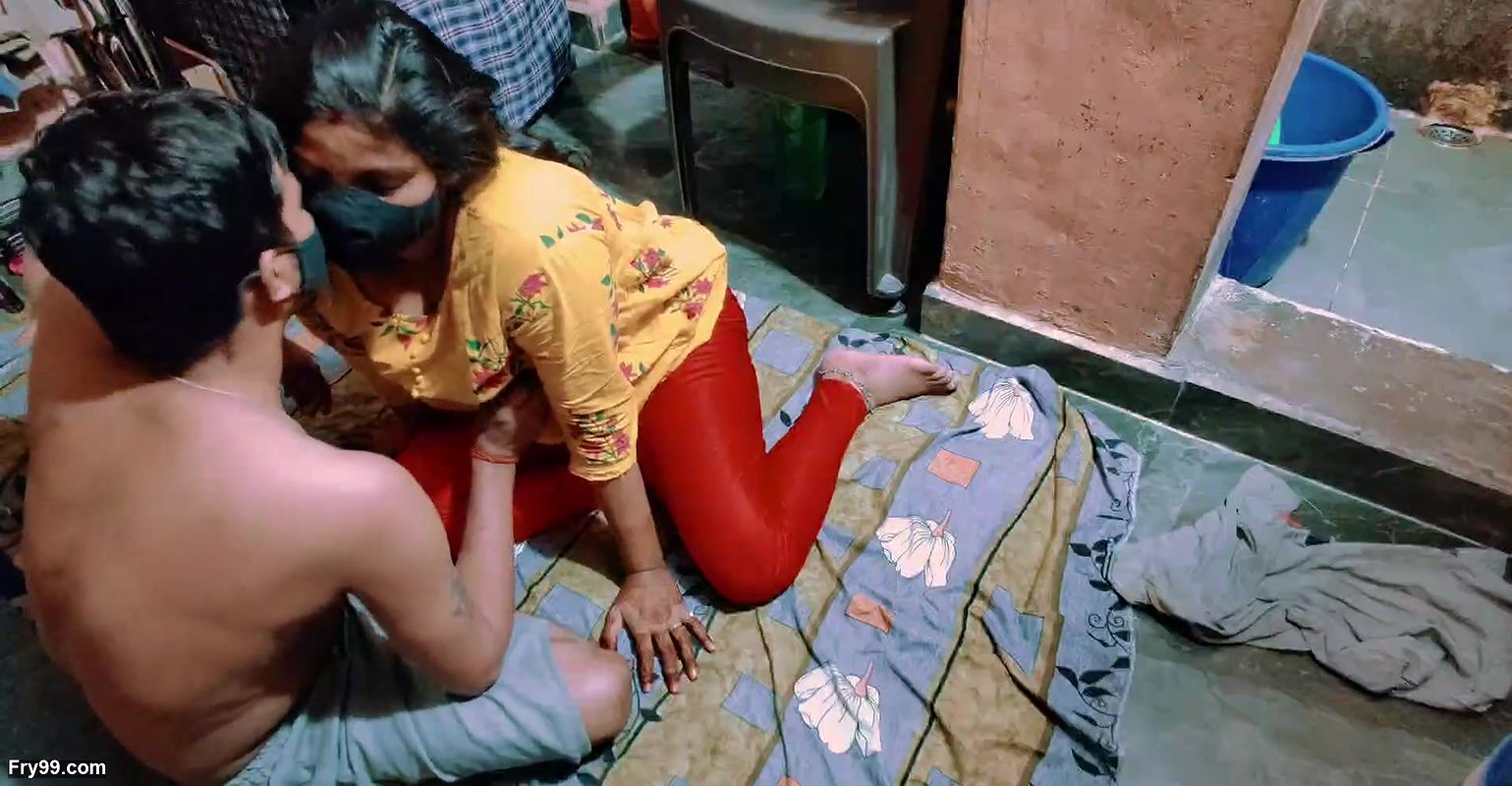 Desi Wife Big Asss Riding And doggy style fuking