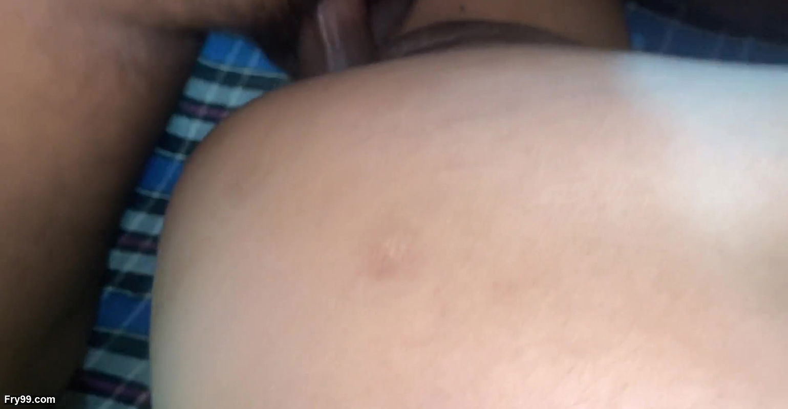 Desi style Oral sex with pussy fuck cute girl