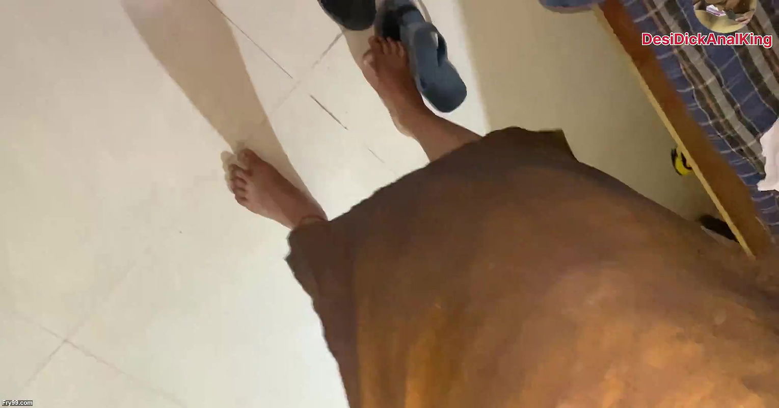 Desi short sex homemade Hindi voice good thinking and happy ending