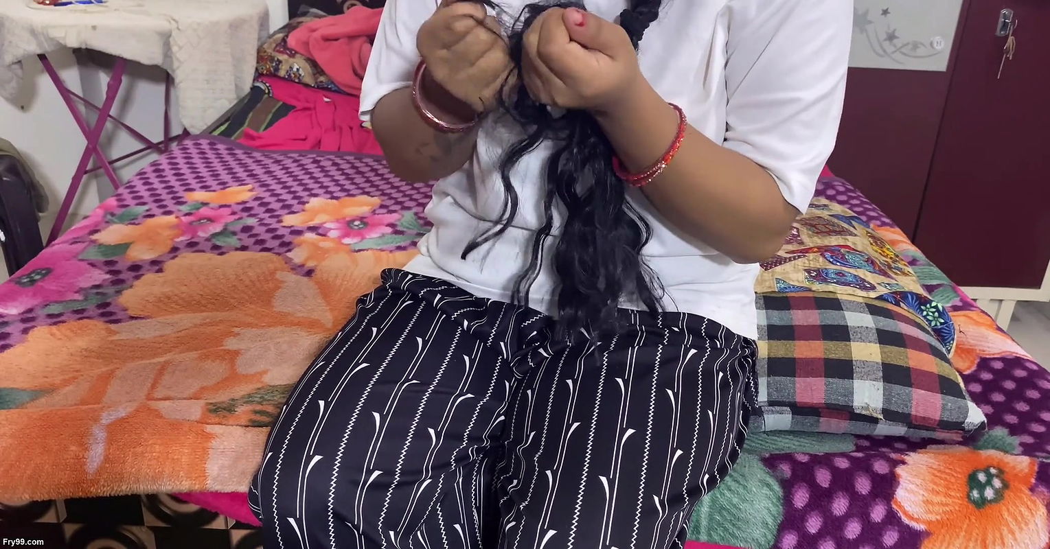 Desi sex Indian couple very sexy pussy and boobs