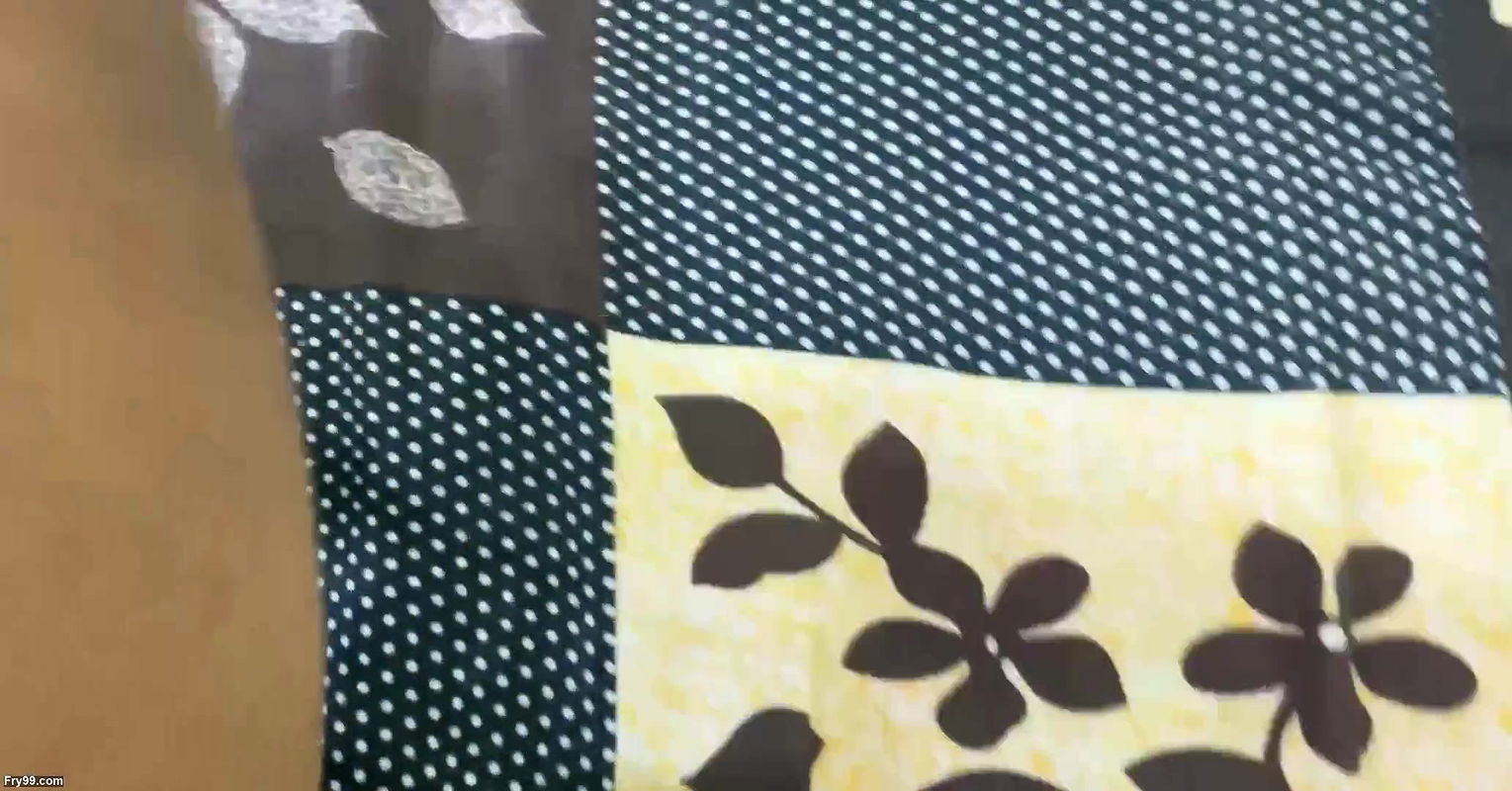 Desi sex desi girl with strong fucking hardcore sex