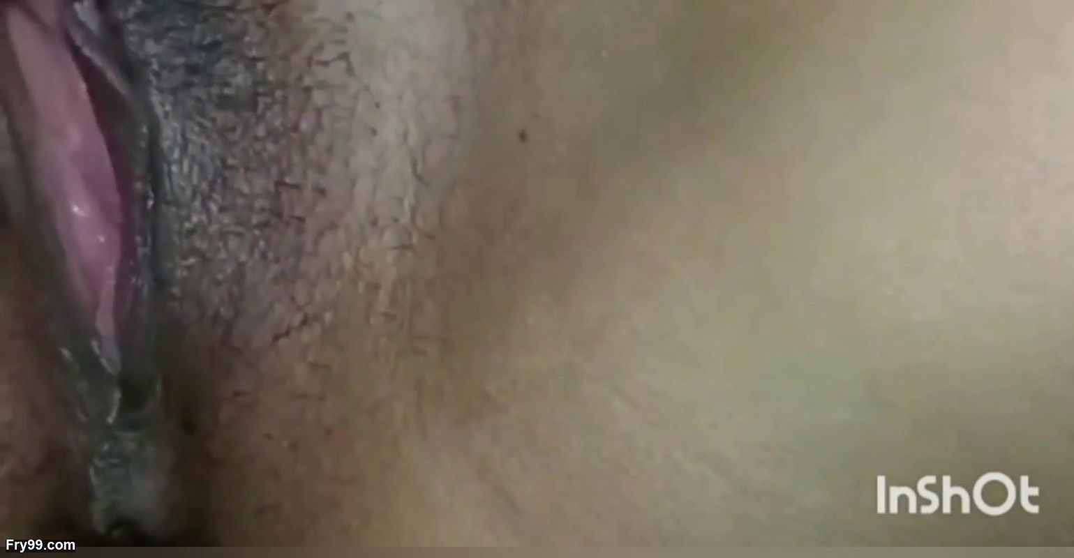 Desi Innocent 18 teen wife extreme Hardcore Fucked Full Movie ( Hindi Audio )