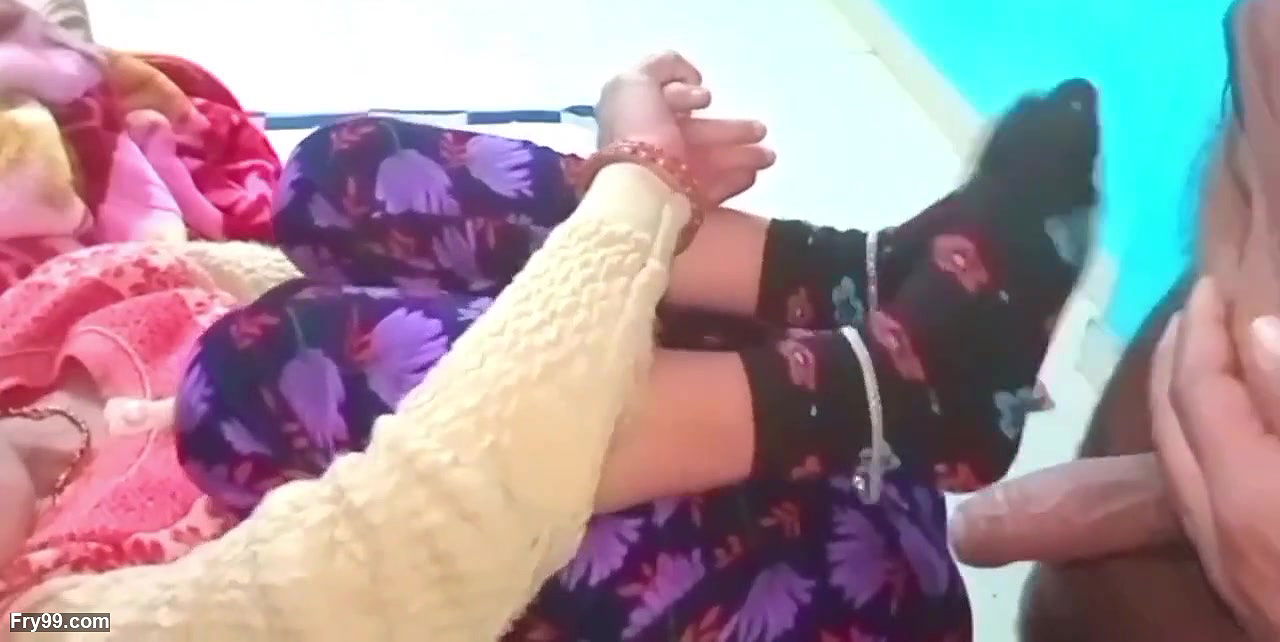 Desi indian beautiful school girl sex video in Hindi voice, Lalita bhabhi porn videos