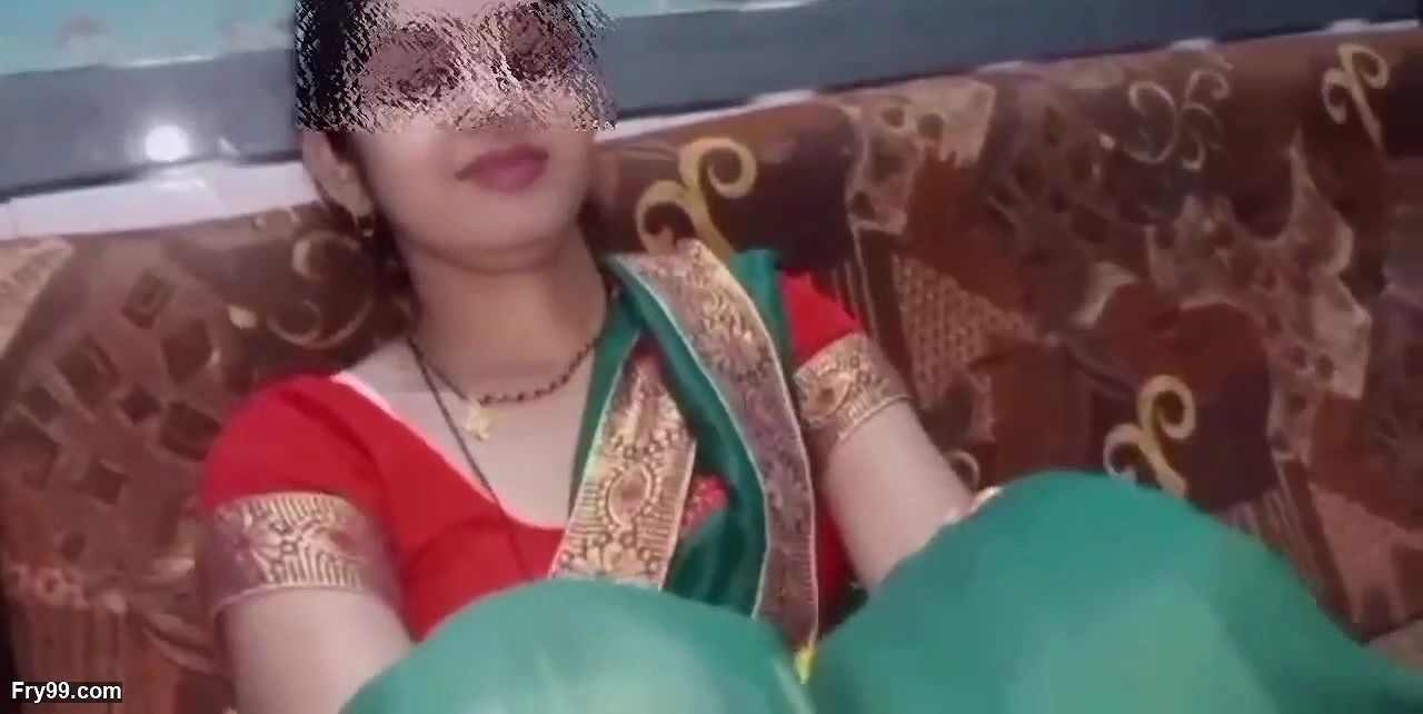 DESI INDIAN BABHI WAS FIRST TIEM SEX WITH DEVER IN ANEAL FINGRING VIDEO CLEAR HINDI AUDIO AND DIRTY TALK, LALITA BHABHI SEX