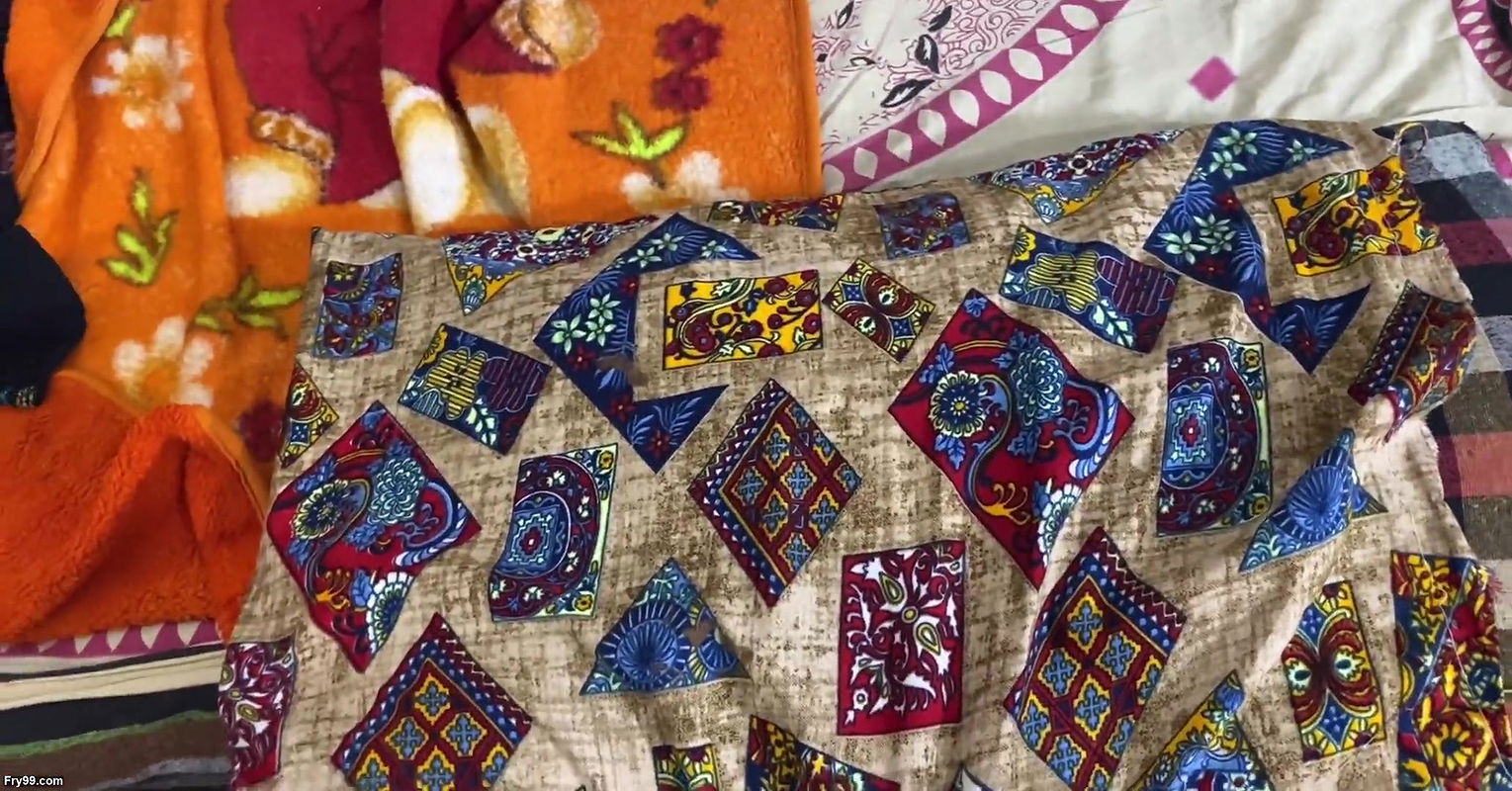 Desi houses wife fucking very much