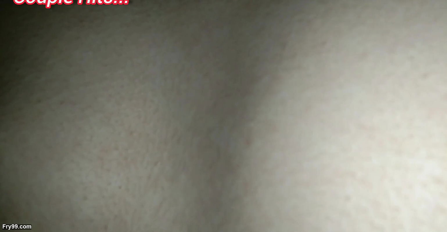 Desi GF Ko Ghar Mein Lekar Choda