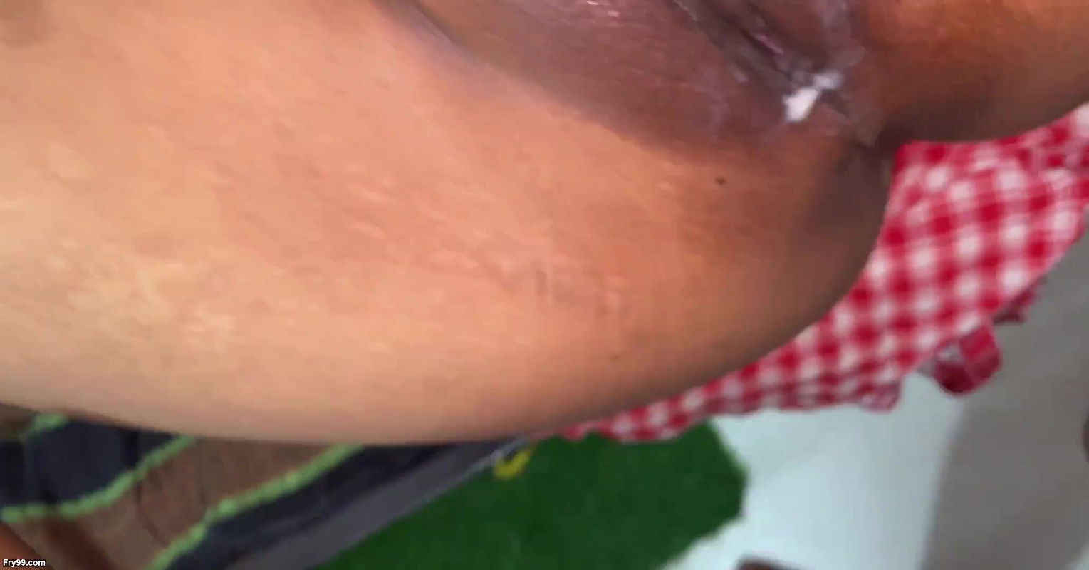 Desi gf bf pussy tight fucking