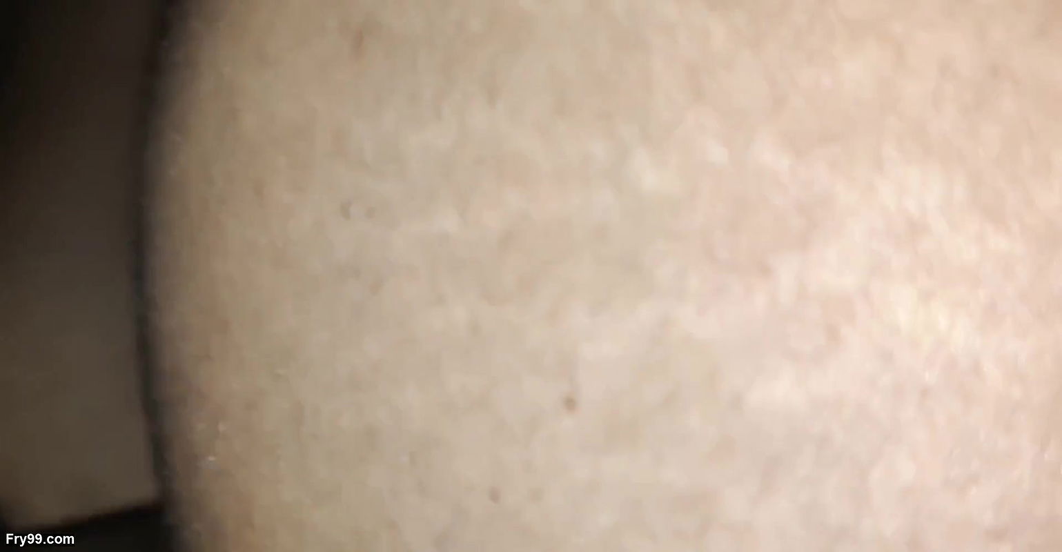 Desi Ekta bhabhi First Sex Video